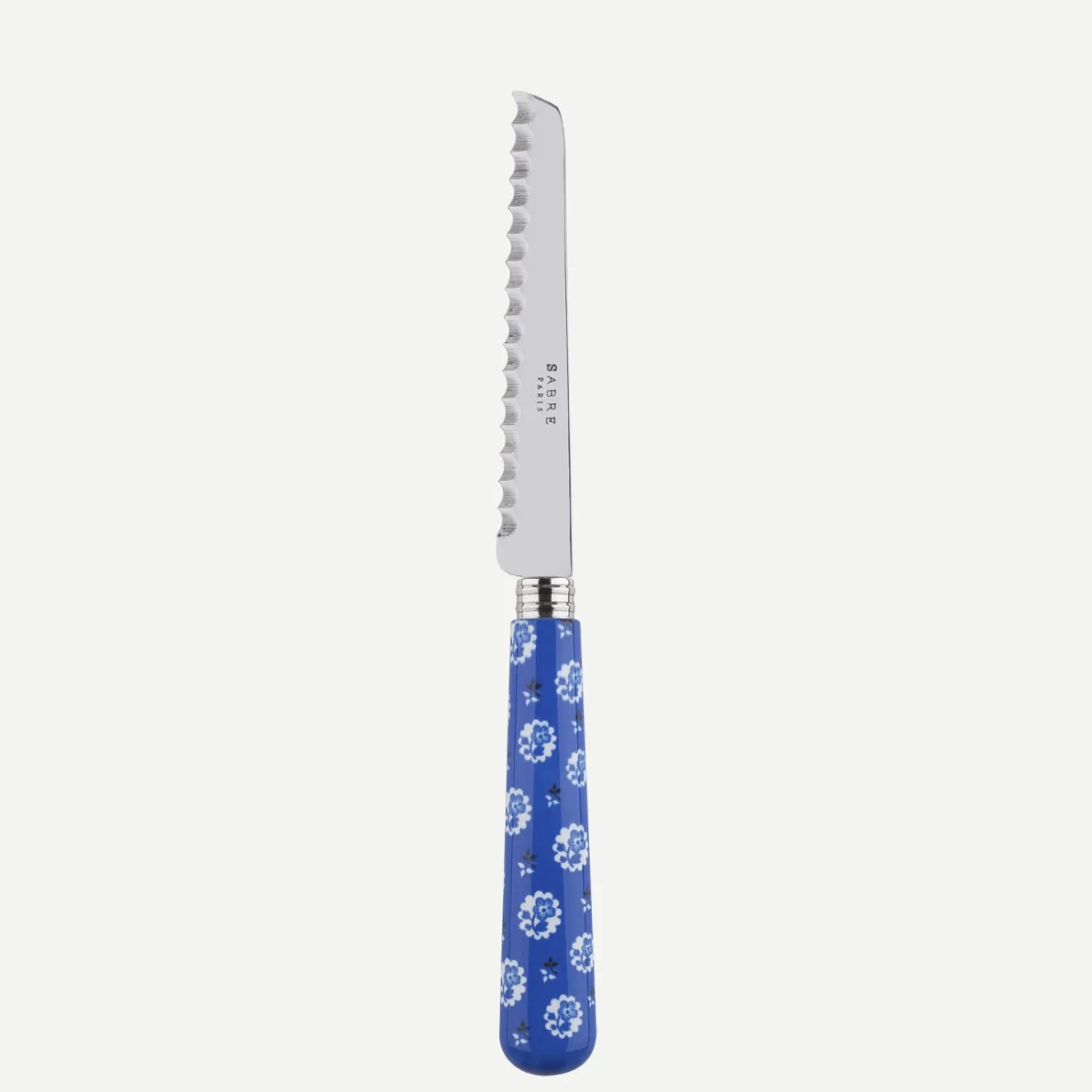 Provençale, Bleu outremer*Sabre Paris Cheap