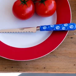 Provençale, Bleu outremer*Sabre Paris Cheap