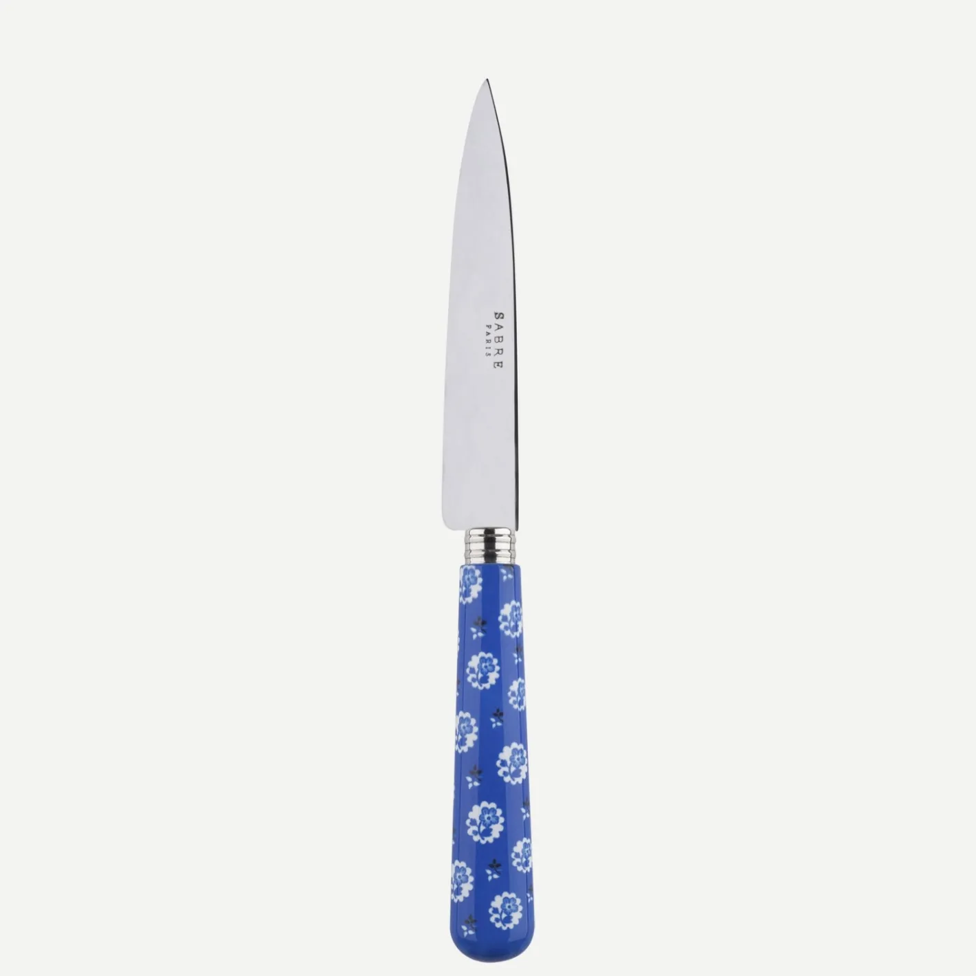 Provençale, Bleu outremer*Sabre Paris Fashion