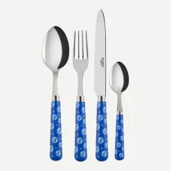 Provençale, Bleu outremer*Sabre Paris Flash Sale