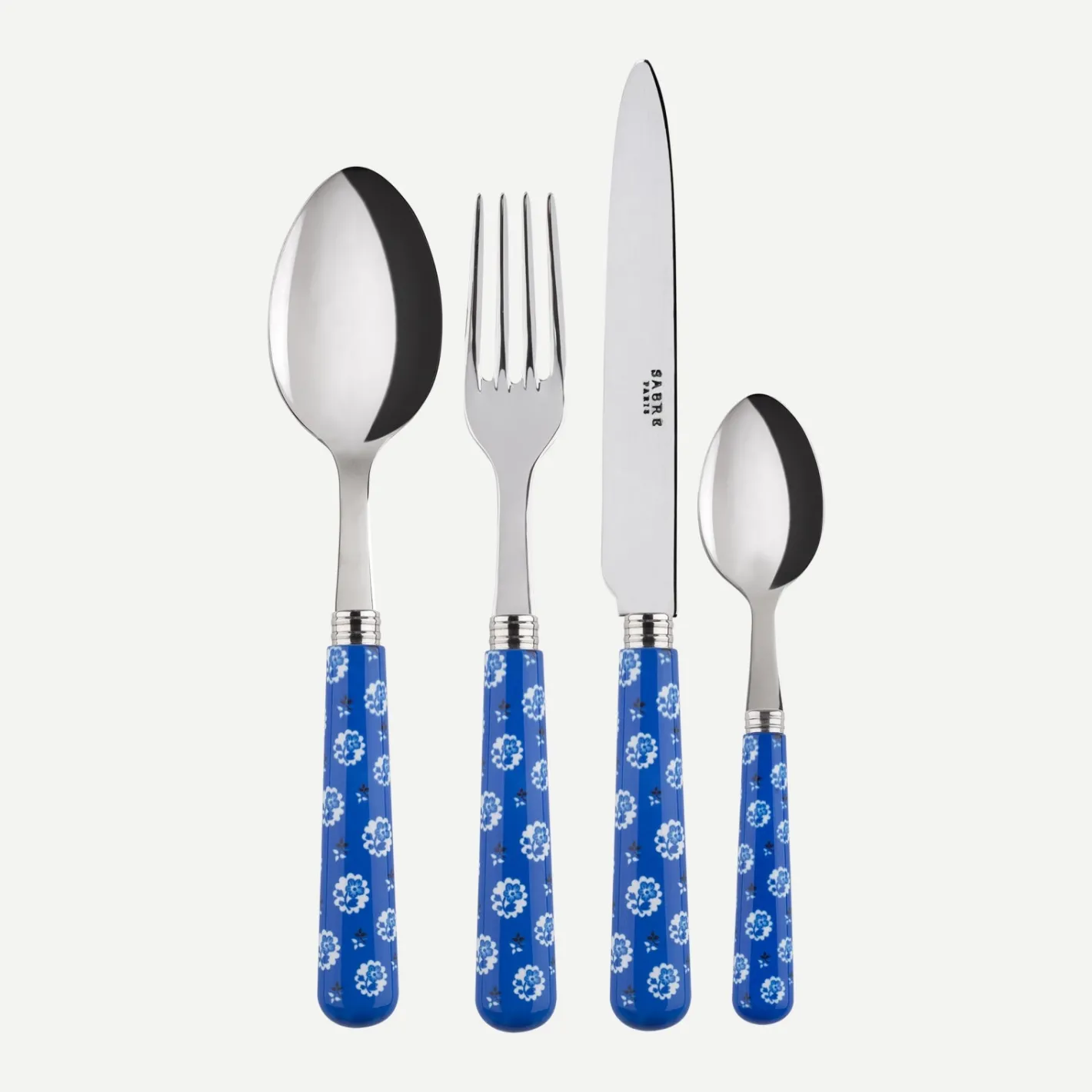 Provençale, Bleu outremer*Sabre Paris Flash Sale