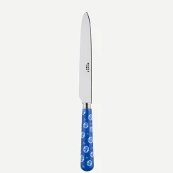 Provençale, Bleu outremer*Sabre Paris Cheap