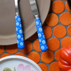 Provençale, Bleu outremer*Sabre Paris Cheap