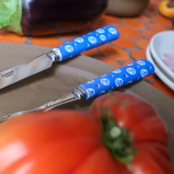 Provençale, Bleu outremer*Sabre Paris Cheap