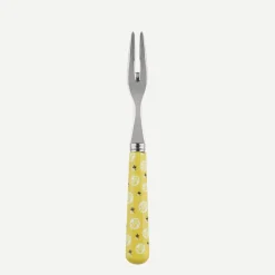Provençale,*Sabre Paris Flash Sale