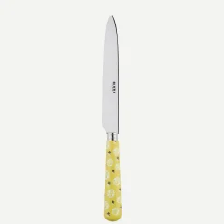 Provençale,*Sabre Paris New