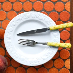 Provençale,*Sabre Paris New