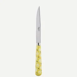 Provençale,*Sabre Paris Discount