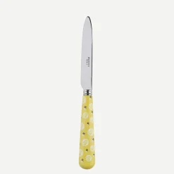 Provençale,*Sabre Paris Clearance