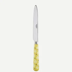Provençale,*Sabre Paris Clearance