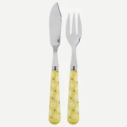 Provençale,*Sabre Paris Clearance