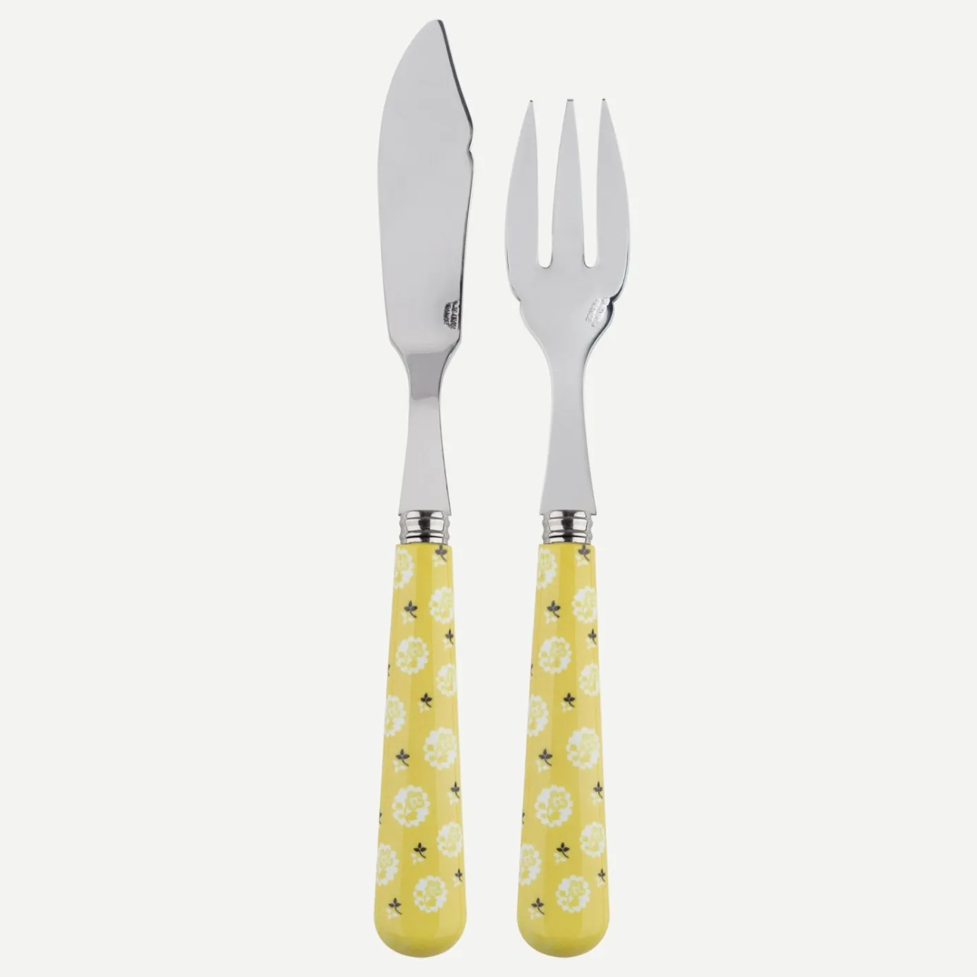 Provençale,*Sabre Paris Clearance