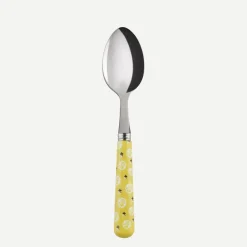 Provençale,*Sabre Paris Discount