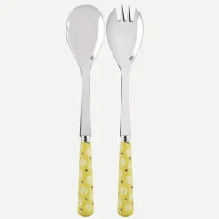 Provençale,*Sabre Paris Clearance