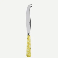 Provençale,*Sabre Paris Sale