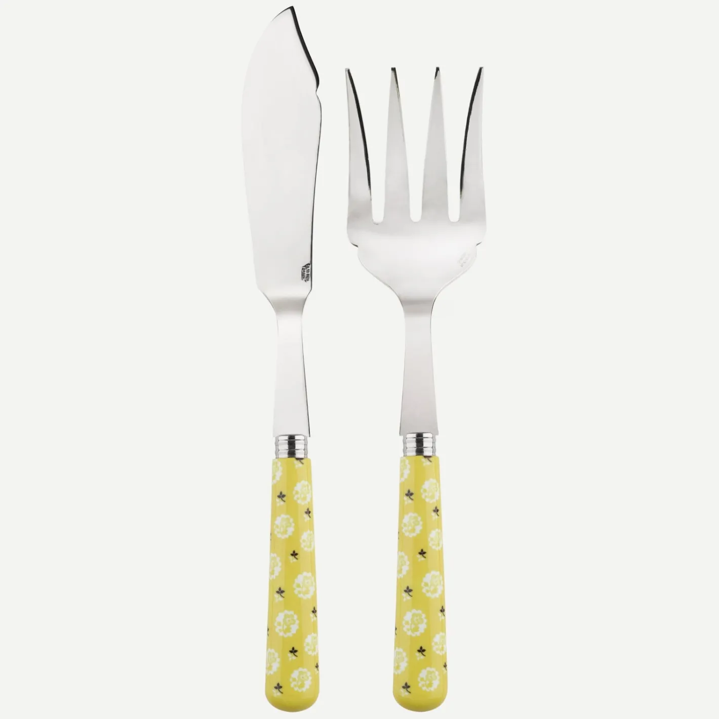 Provençale,*Sabre Paris Clearance