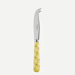 Provençale,*Sabre Paris Flash Sale