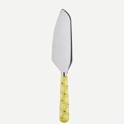 Provençale,*Sabre Paris Best