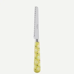 Provençale,*Sabre Paris Flash Sale