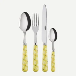 Provençale,*Sabre Paris Online