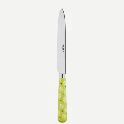 Provençale,*Sabre Paris Shop