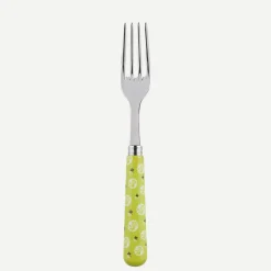 Provençale,*Sabre Paris Best Sale