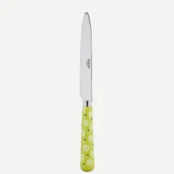 Provençale,*Sabre Paris Cheap