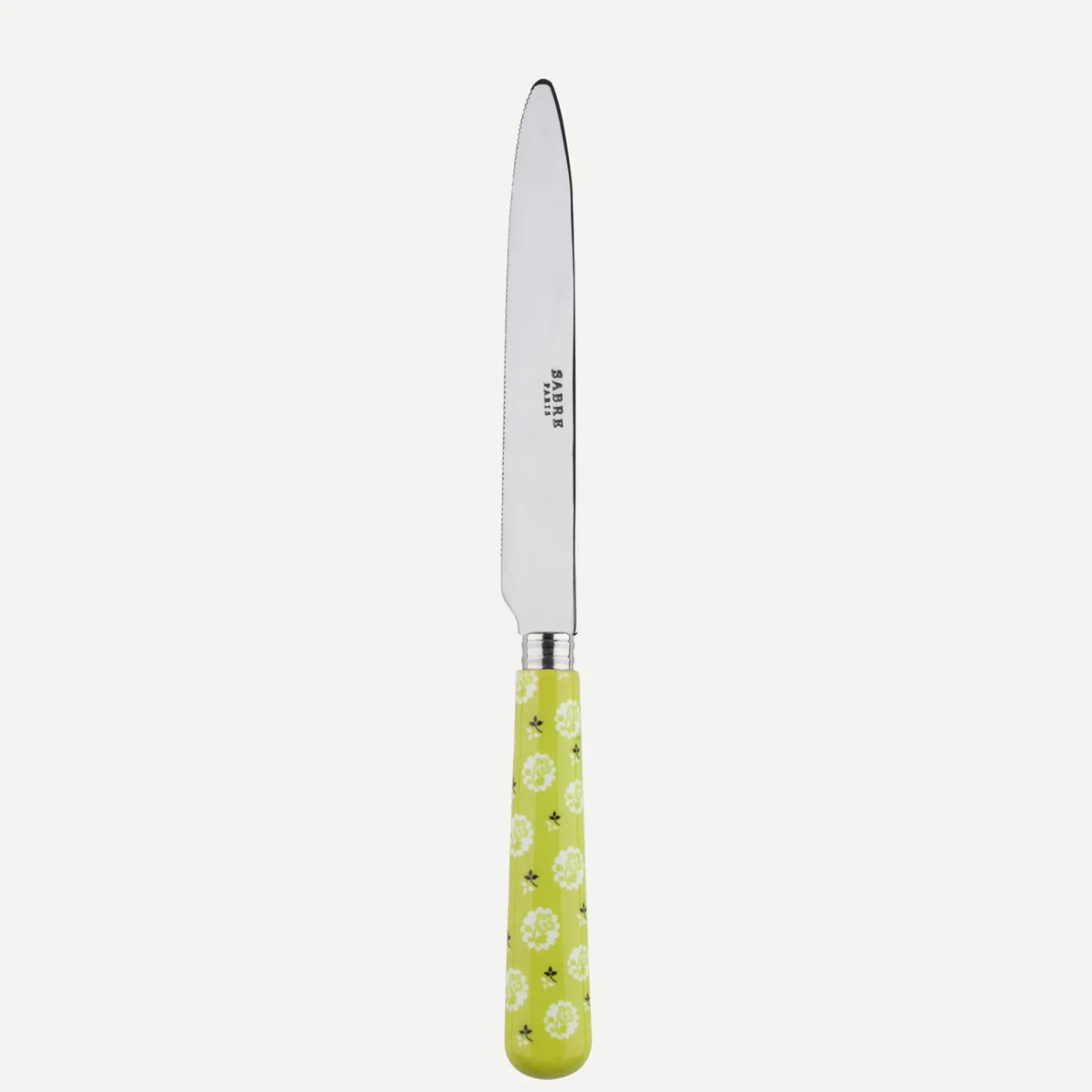 Provençale,*Sabre Paris Cheap