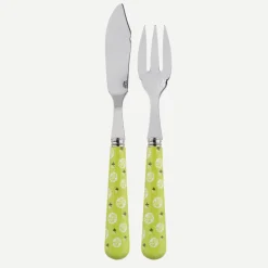 Provençale,*Sabre Paris Cheap
