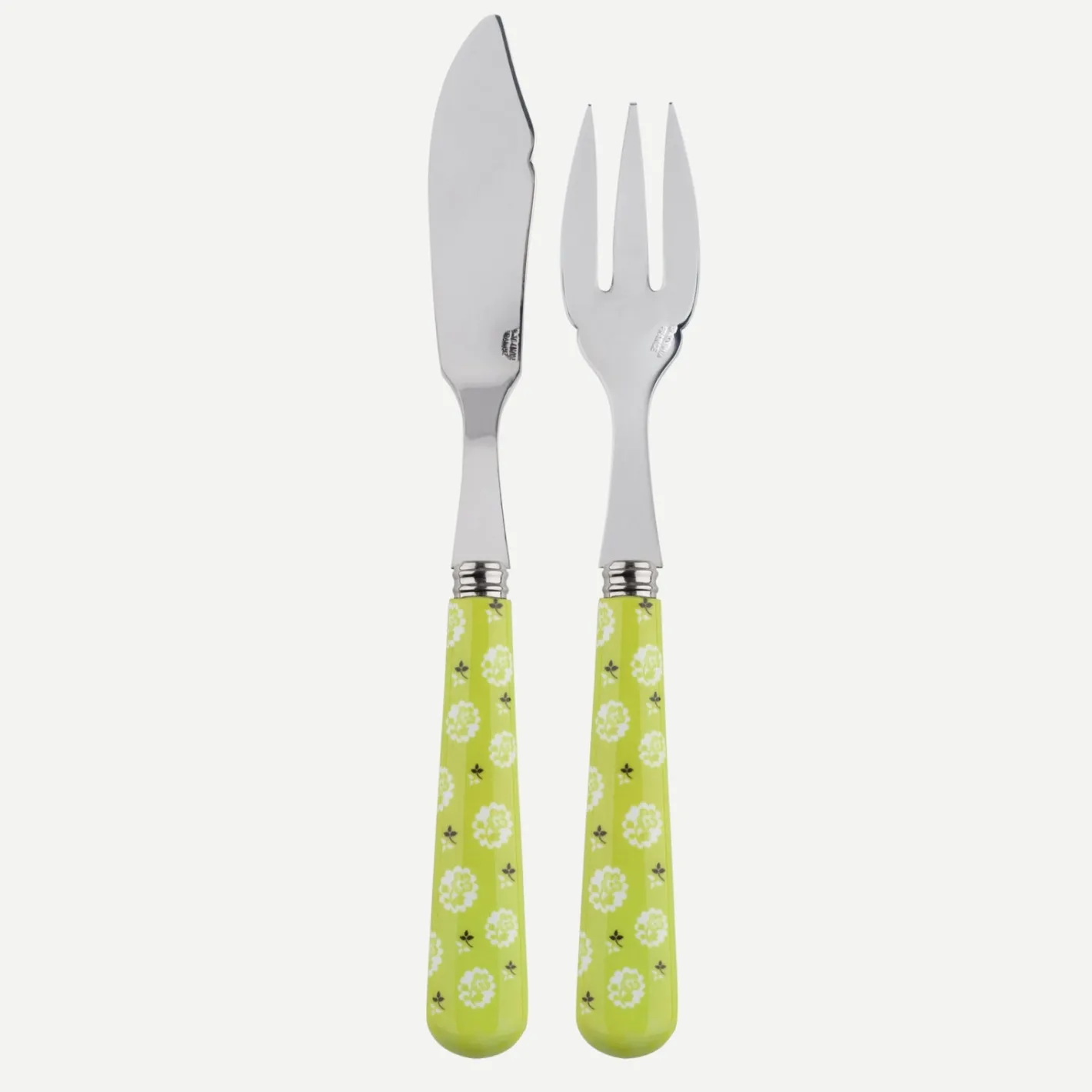 Provençale,*Sabre Paris Cheap