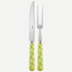 Provençale,*Sabre Paris Cheap
