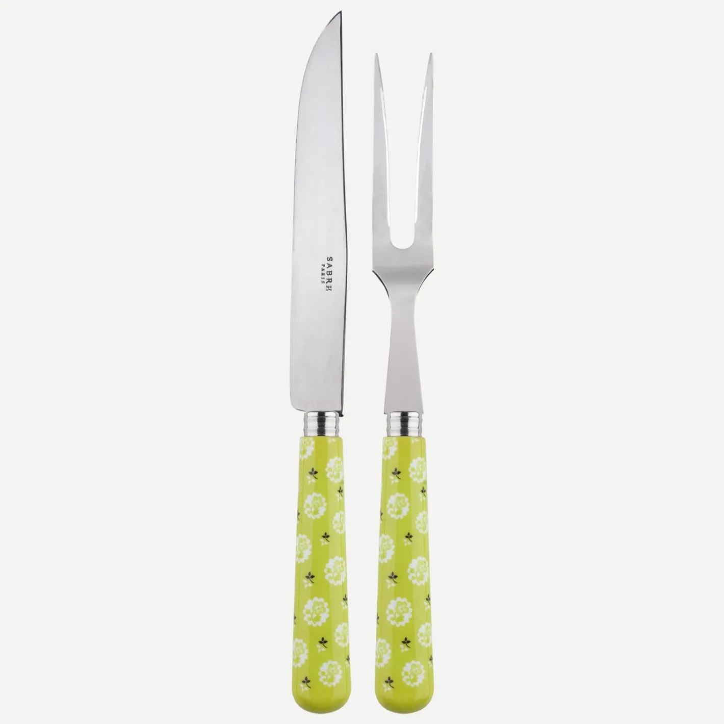 Provençale,*Sabre Paris Cheap