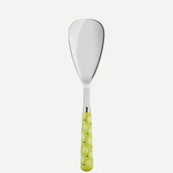 Provençale,*Sabre Paris Sale