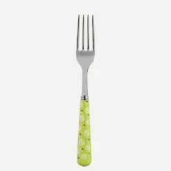 Provençale,*Sabre Paris Cheap