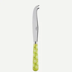 Provençale,*Sabre Paris New