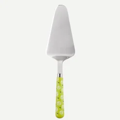 Provençale,*Sabre Paris Flash Sale