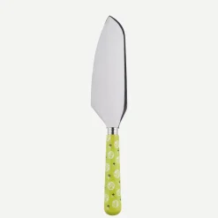 Provençale,*Sabre Paris Cheap