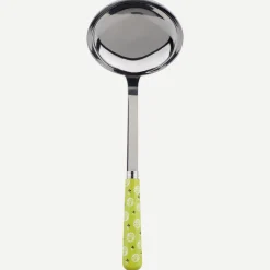 Provençale,*Sabre Paris Best Sale