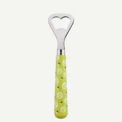 Provençale,*Sabre Paris Sale