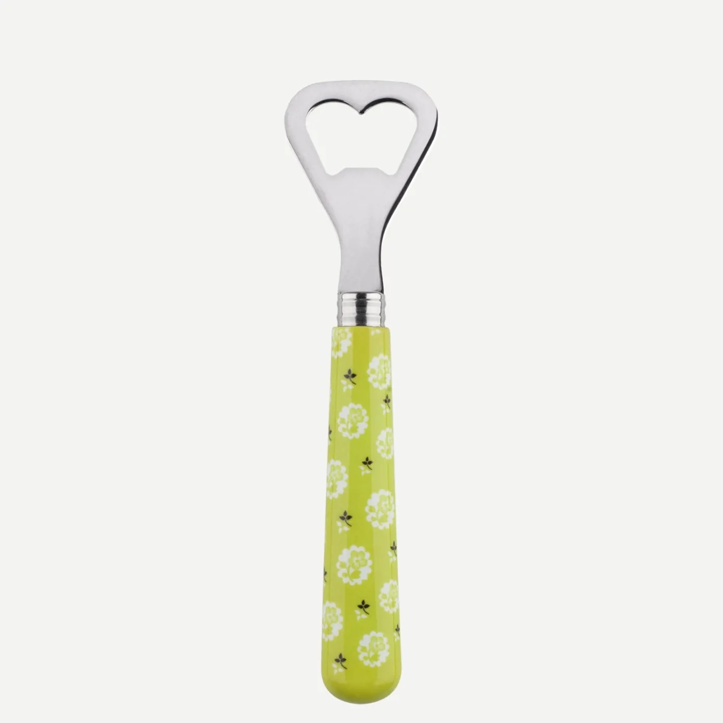 Provençale,*Sabre Paris Sale
