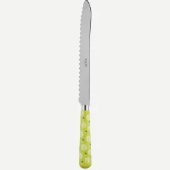 Provençale,*Sabre Paris Cheap