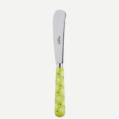 Provençale,*Sabre Paris Clearance