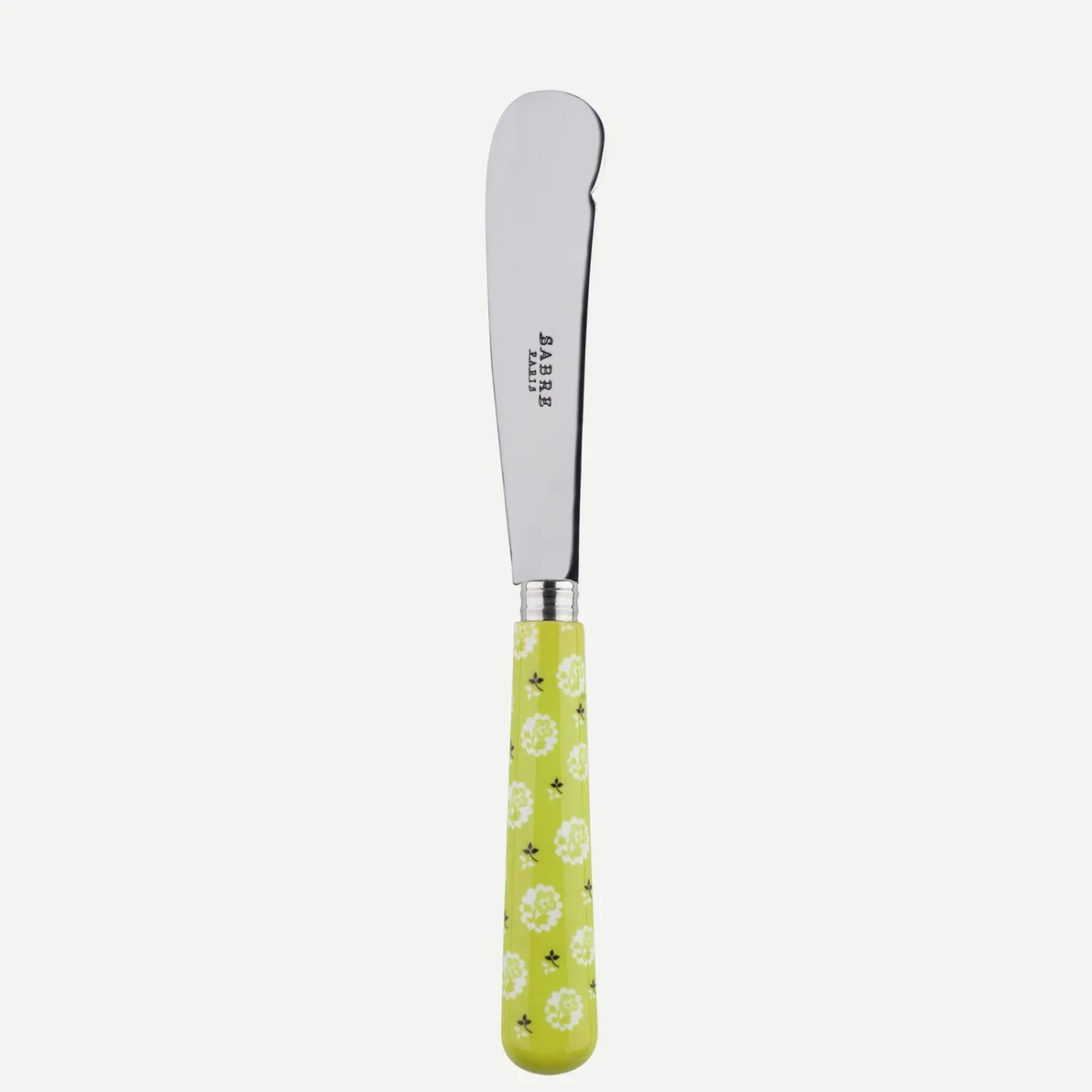 Provençale,*Sabre Paris Clearance