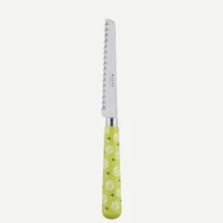 Provençale,*Sabre Paris Cheap