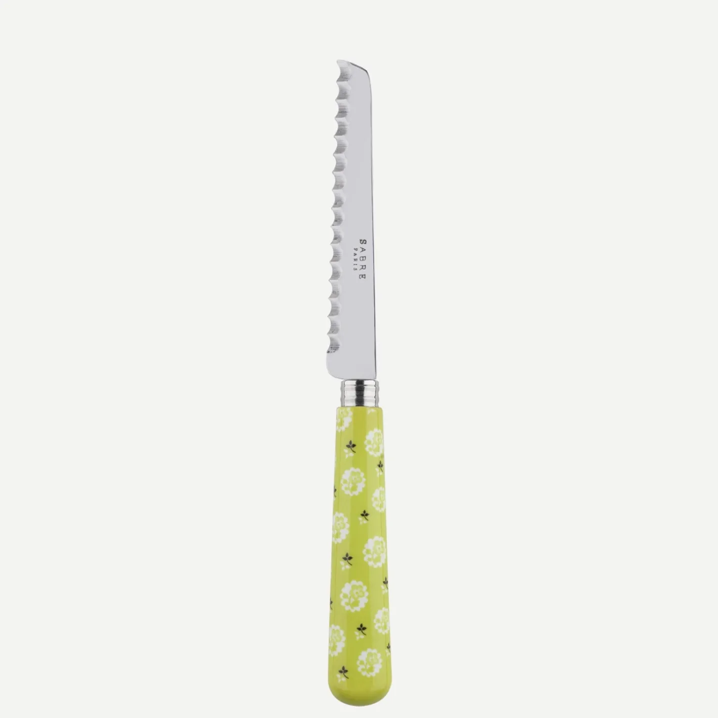 Provençale,*Sabre Paris Cheap