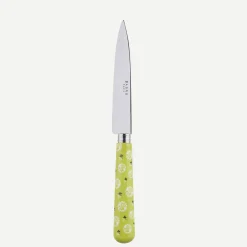 Provençale,*Sabre Paris Cheap
