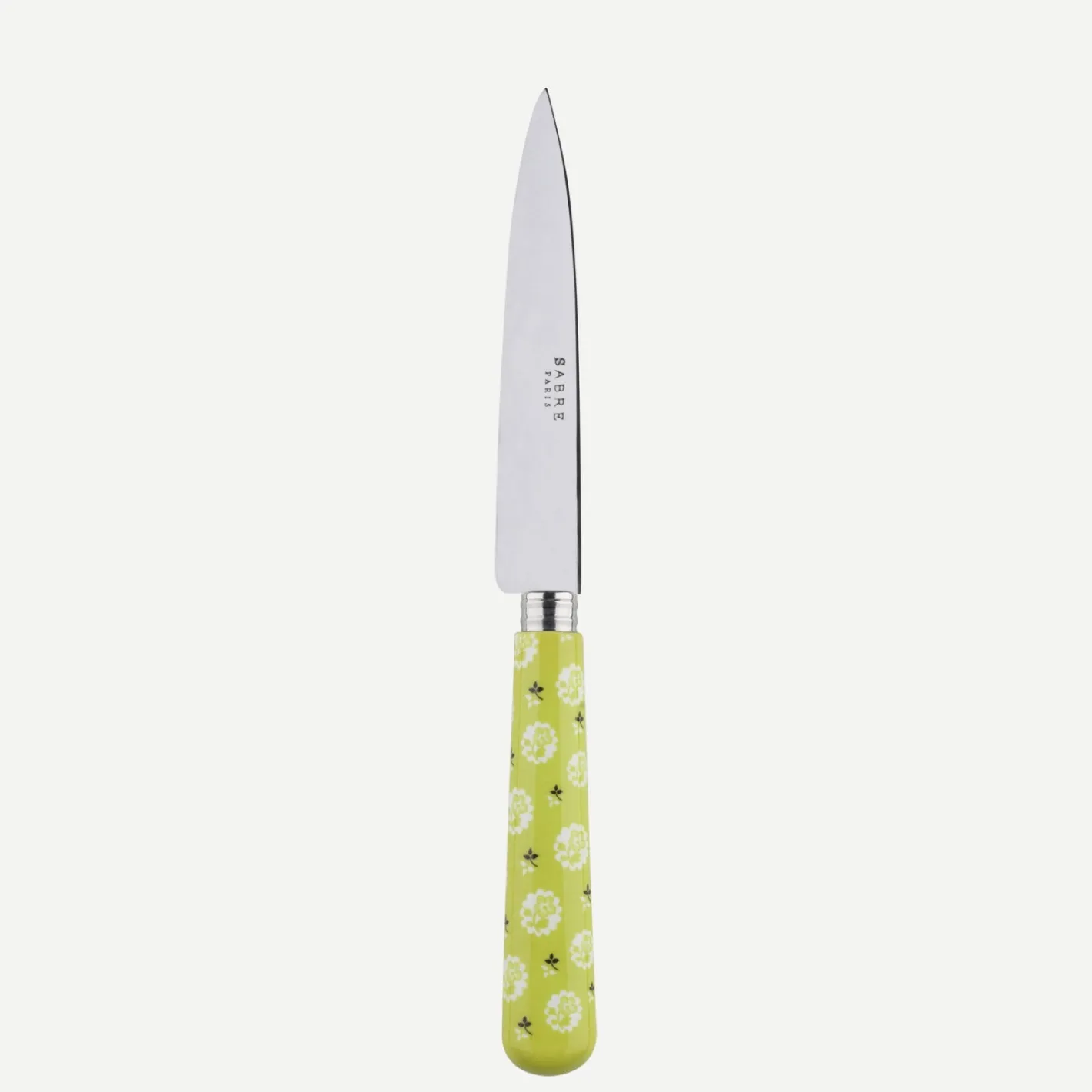 Provençale,*Sabre Paris Cheap
