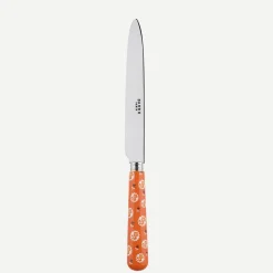 Provençale,*Sabre Paris Cheap