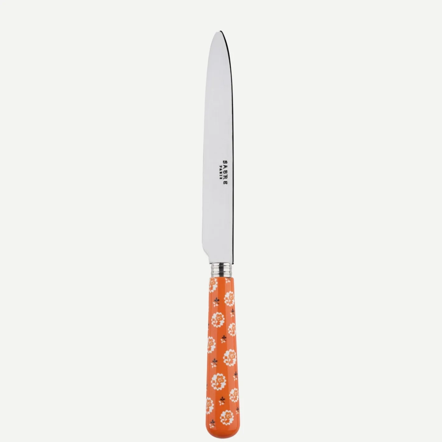 Provençale,*Sabre Paris Cheap