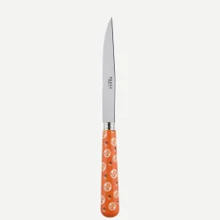 Provençale,*Sabre Paris Flash Sale